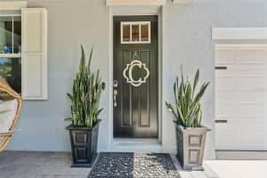3519 PALMIRA AVENUE, TAMPA, FL 33629 - MLS#MFRTB8404988