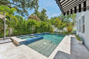 3519 PALMIRA AVENUE, TAMPA, FL 33629 - MLS#MFRTB8404988