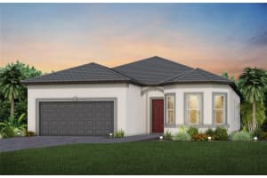 1683 Valier Pt, ZEPHYRHILLS
