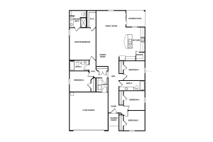 12885 58TH CIRCLE, OCALA, FL 34473 - MLS#MFRTB8404991