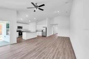 12885 58TH CIRCLE, OCALA, FL 34473 - MLS#MFRTB8404991
