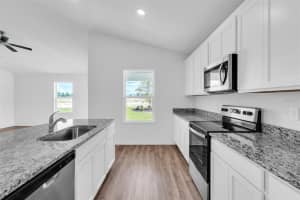 12885 58TH CIRCLE, OCALA, FL 34473 - MLS#MFRTB8404991