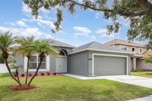 6325 GONDOLA DRIVE, RIVERVIEW, FL 33578 Sold 08/11/25