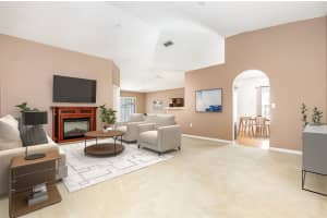 6325 GONDOLA DRIVE, RIVERVIEW, FL 33578 Sold 08/11/25