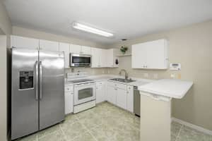 10807 SHASTA COURT, RIVERVIEW, FL 33569 Sold 08/19/25