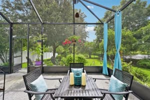 806 BATTERSEA DR, ST AUGUSTINE, FL 32095 Sold 09/22/25