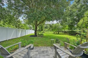 806 BATTERSEA DR, ST AUGUSTINE, FL 32095 Sold 09/22/25