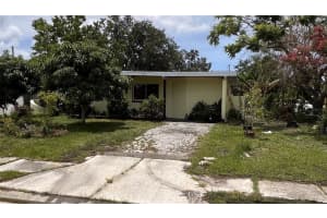 5590 96th Ter N, PINELLAS PARK