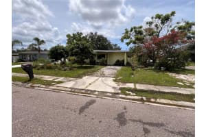 5590 96TH TERRACE, PINELLAS PARK, FL 33782 - MLS#MFRTB8404996