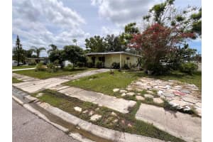 5590 96TH TERRACE, PINELLAS PARK, FL 33782 - MLS#MFRTB8404996