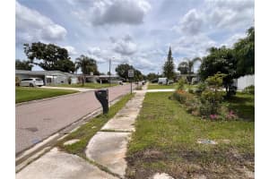 5590 96TH TERRACE, PINELLAS PARK, FL 33782 - MLS#MFRTB8404996