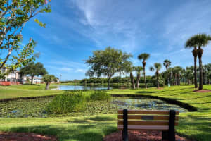 10038 62ND TERRACE, ST PETERSBURG, FL 33708 - MLS#MFRTB8404998