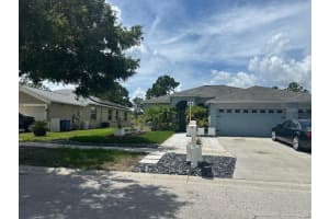 10920 Sailbrooke Dr, RIVERVIEW