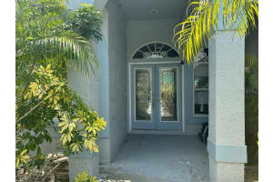 10920 SAILBROOKE DRIVE, RIVERVIEW, FL 33579 - MLS#MFRTB8404999
