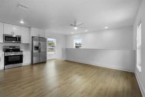 505 43RD STREET, ST PETERSBURG, FL 33711 - MLS#MFRTB8405001