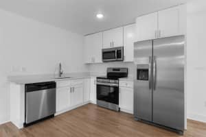 505 43RD STREET, ST PETERSBURG, FL 33711 - MLS#MFRTB8405001