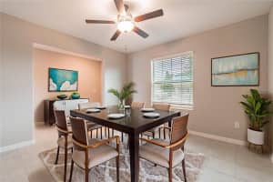 5420 GRAYS HARBOR COURT, WIMAUMA, FL 33598 - MLS#MFRTB8405005