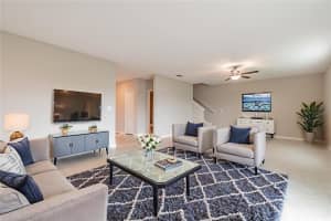 5420 GRAYS HARBOR COURT, WIMAUMA, FL 33598 - MLS#MFRTB8405005
