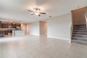 5420 GRAYS HARBOR COURT, WIMAUMA, FL 33598 - MLS#MFRTB8405005