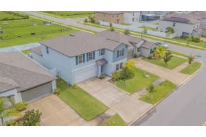 4954 WILD SENNA BOULEVARD, TAMPA, FL 33619 - MLS#MFRTB8405006