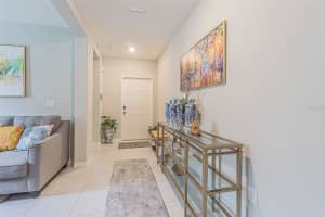 4954 WILD SENNA BOULEVARD, TAMPA, FL 33619 - MLS#MFRTB8405006