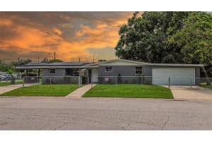 3722 E Idlewild Ave, TAMPA