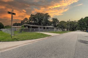 3722 IDLEWILD AVENUE, TAMPA, FL 33610 - MLS#MFRTB8405008