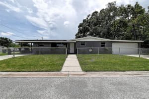 3722 IDLEWILD AVENUE, TAMPA, FL 33610 - MLS#MFRTB8405008