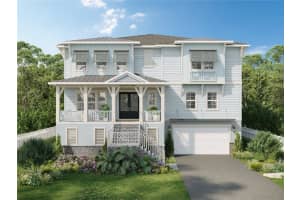 2312 OCCIDENT STREET, TAMPA, FL 33629 - MLS#MFRTB8405010