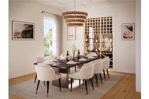 2312 OCCIDENT STREET, TAMPA, FL 33629 - MLS#MFRTB8405010
