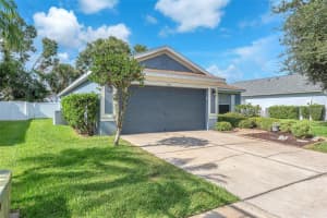 11841 AUTUMN CREEK DRIVE, RIVERVIEW, FL 33569 Sold 07/31/25