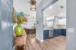 11841 AUTUMN CREEK DRIVE, RIVERVIEW, FL 33569 Sold 07/31/25