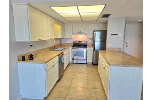 500 TREASURE ISLAND CAUSEWAY, TREASURE ISLAND, FL 33706 - MLS#MFRTB8405014