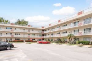 2262 Swedish Dr #10, CLEARWATER