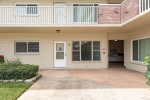 2262 SWEDISH DRIVE, CLEARWATER, FL 33763 - MLS#MFRTB8405016