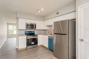 2262 SWEDISH DRIVE, CLEARWATER, FL 33763 - MLS#MFRTB8405016