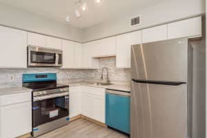 2262 SWEDISH DRIVE, CLEARWATER, FL 33763 - MLS#MFRTB8405016