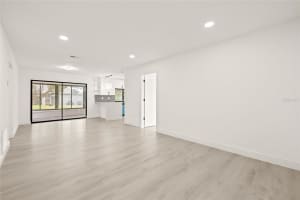 2473 MARINER BOULEVARD, SPRING HILL, FL 34609 - MLS#MFRTB8405017