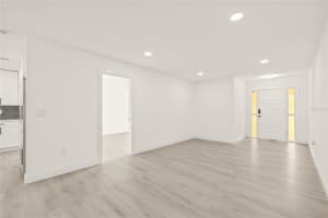 2473 MARINER BOULEVARD, SPRING HILL, FL 34609 - MLS#MFRTB8405017