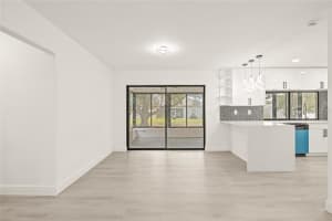 2473 MARINER BOULEVARD, SPRING HILL, FL 34609 - MLS#MFRTB8405017