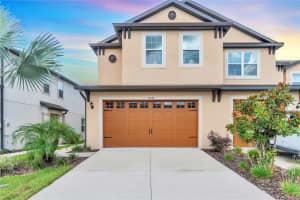 11396 Cay Spruce Way, SAN ANTONIO