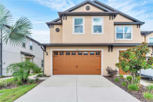 11396 CAY SPRUCE WAY, SAN ANTONIO, FL 33576 - MLS#MFRTB8405020