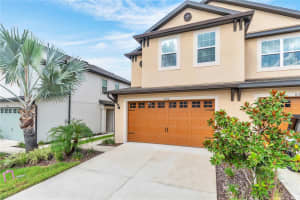 11396 CAY SPRUCE WAY, SAN ANTONIO, FL 33576 - MLS#MFRTB8405020