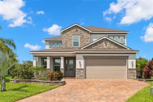 719 CAJEPUT LOOP, TARPON SPRINGS, FL 34689 - MLS#MFRTB8405021