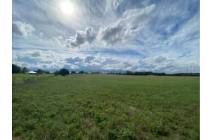 0 WHITE ROAD, BROOKSVILLE, FL 34602 - MLS#MFRTB8405022