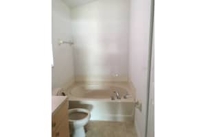 11567 CRESTLAKE VILLAGE DRIVE, RIVERVIEW, FL 33569 - MLS#MFRTB8405024