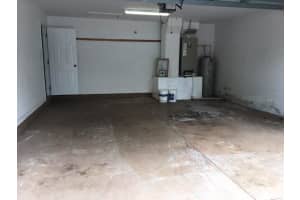 11567 CRESTLAKE VILLAGE DRIVE, RIVERVIEW, FL 33569 - MLS#MFRTB8405024