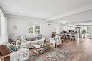 2340 NOVUS STREET, SARASOTA, FL 34237 - MLS#MFRTB8405027