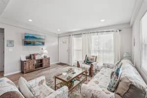 2340 NOVUS STREET, SARASOTA, FL 34237 - MLS#MFRTB8405027