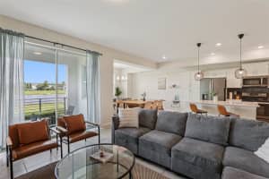 3171 PARADOX CIRCLE, KISSIMMEE, FL 34746 - MLS#MFRTB8405029